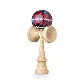 Kendama - KROM1 Kendama KROM PlASTICITY HALO - miniaturka - grafika 1