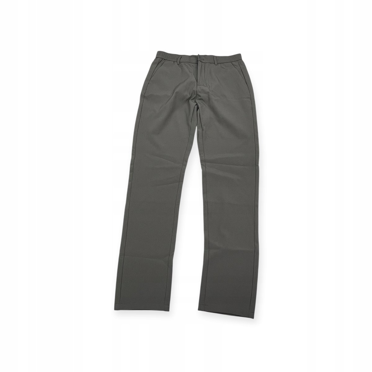 Eleganckie spodnie męskie Tom Harding M