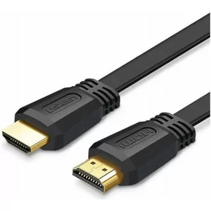 UGREEN Kabel HDMI HDMI ED015 5 m 029248 - Kable - miniaturka - grafika 2
