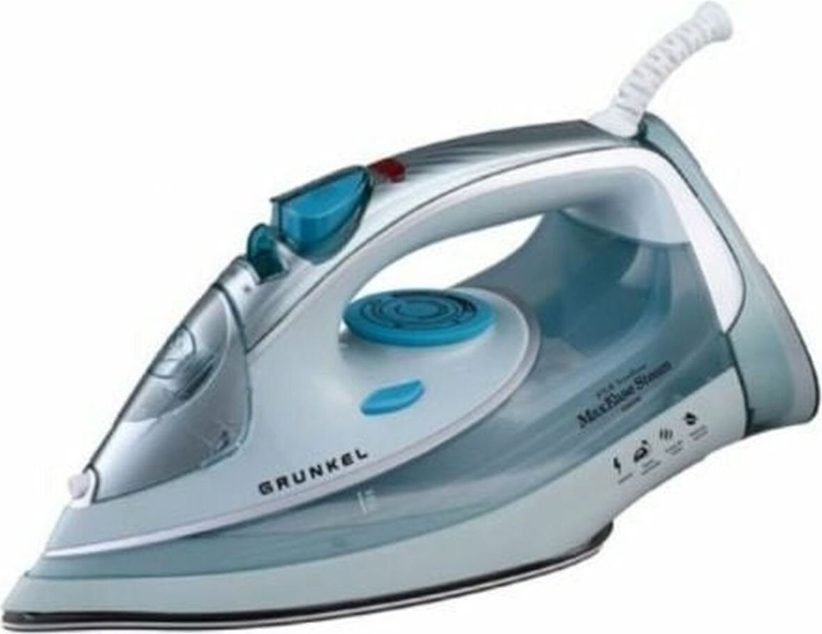 Grunkel PL-3200MAXTOP 3200 W