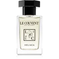 Wody i perfumy męskie - Le Couvent Maison De Parfum Haica Eau de Parfum Spray 50 ml - miniaturka - grafika 1