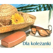 Edycja Świętego Pawła praca zbiorowa Perełka 183. Dla koleżanki - Aforyzmy i sentencje - miniaturka - grafika 2