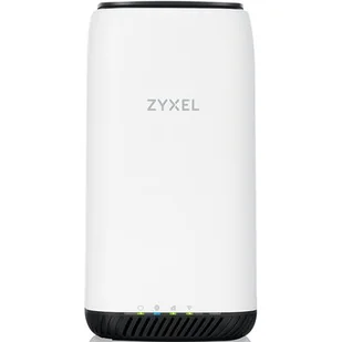 Router ZyXEL NR5101-EUZNV2F - Routery - miniaturka - grafika 1