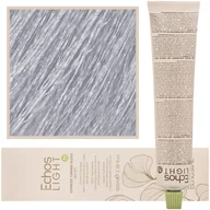 Farby do włosów i szampony koloryzujące - ECHOSLINE ECHOSLIGHT Toner - toner koloryzujący do włosów Platinum, 100ml - miniaturka - grafika 1