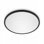 Lampy sufitowe - Philips Lampa Led 3 w 1 SceneSwitch CL550 1300 lm - miniaturka - grafika 1