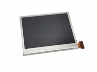 Części serwisowe do telefonów - NOWY WYŚWIETLACZ LCD EKRAN DO SONY ERICSSON M1 ASPEN - miniaturka - grafika 1