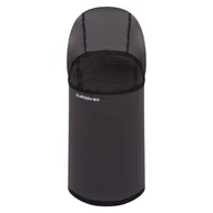 Czapki męskie - Kominiarka Quiksilver Log EQYAA03999 Szary - miniaturka - grafika 1