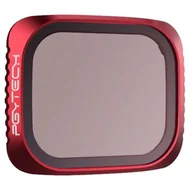 Akcesoria do drona - DJI PGY-TECH PGY-TECH Filtr UV PGY do Air 2S P-16B-060 - miniaturka - grafika 1