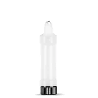 Kredki, ołówki, pastele i pisaki - Pusty marker Molotow Dripstick Rollerball DS-S 3 mm 30 ml - miniaturka - grafika 1