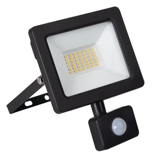 Naświetlacz LED KANLUX Grun v3 LED-20-B-SE - Oświetlenie warsztatowe - miniaturka - grafika 1