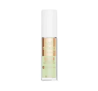 Bazy pod makijaż - Bell Professional Anti Smog baza pod makijaż 30g - miniaturka - grafika 1
