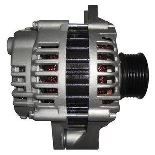 BOSCH Bęben hamulcowy, 0 986 477 289 - Bezpłatny zwrot do 30 dni, największy wybór produktów. 0986477289 - Bębny hamulcowe - miniaturka - grafika 1