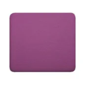 Cienie do powiek - INGLOT, Cień do powiek, FREEDOM SYSTEM MATTE NF, 290 - miniaturka - grafika 1