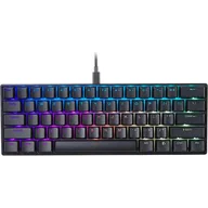 Klawiatury - MAD CATZ S.T.R.I.K.E. 6 | Raty S.T.R.I.K.E. 6 - miniaturka - grafika 1