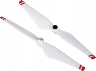 BRDRC ŚMIGŁA DO DRONA DJI PHANTOM 3 SE ADVANCE KOD 9450 - Akcesoria do drona - miniaturka - grafika 1