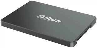 Dysk SSD DAHUA SSD-S820GS2TB 2TB  -  - 38 sklepów w całej Polsce - Nośniki danych - miniaturka - grafika 1
