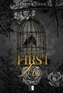 Romanse - The First Lie - miniaturka - grafika 1
