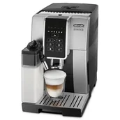 Ekspresy do kawy - DeLonghi Dinamica ECAM 350.50SB - miniaturka - grafika 1