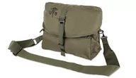 Torby sportowe - Mil-Tec - Torba US Medical Kit Bag - Zielony OD - 13725001 - miniaturka - grafika 1