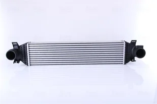 Chłodnica powietrza doładowującego Nissens 961220 - Silnik - akcesoria - miniaturka - grafika 1