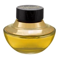 Wody i perfumy damskie - Al Haramain, Oudh Burma, Woda Perfumowana Spray, 75ml - miniaturka - grafika 1