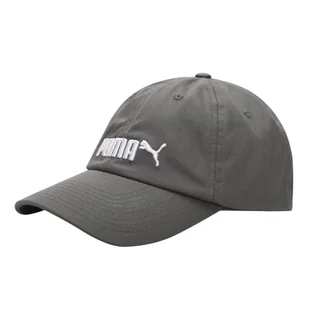 Puma Czapka Essentials No.2 02288504 R 54/56 - Czapki i chusty sportowe męskie - miniaturka - grafika 1