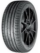 Opony terenowe i SUV letnie - Nokian Hakka Black 2 235/60R18 107W - miniaturka - grafika 1