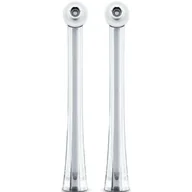 Końcówki do irygatorów - Philips SONICARE AirFloss Ultra HX8032/07 - końcówki (dysze) do irygatora AirFlo - miniaturka - grafika 1