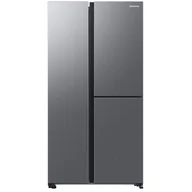 Lodówki - Samsung RH69B8941S9 - miniaturka - grafika 1