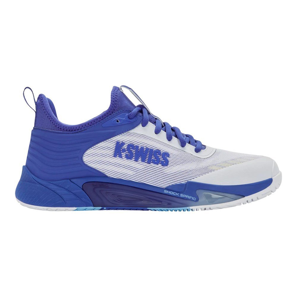 Buty K-Swiss 04432158