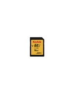 Karty pamięci - Kodak memory card 16GB SDHC Class 10 UHS-I U1 85/20MB/s EKMSD16GHC10K - miniaturka - grafika 1