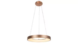 Lampa wisząca RB 5055 z serii CARMELLA - Lampy sufitowe - miniaturka - grafika 2