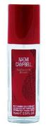 Dezodoranty i antyperspiranty dla kobiet - Naomi Campbell Seductive Elixir Dezodorant 75 ml - miniaturka - grafika 1