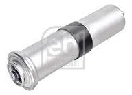 Filtry paliwa - Filtr paliwa Febi Bilstein 172249 - miniaturka - grafika 1