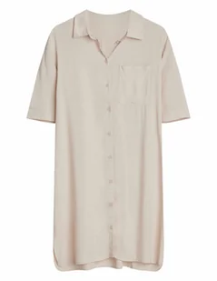 Koszulka nocna Corenso - Bielizna nocna - miniaturka - grafika 1