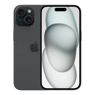 Smartfony Apple Niebieski Czarny 128 GB - Części serwisowe do telefonów - miniaturka - grafika 1