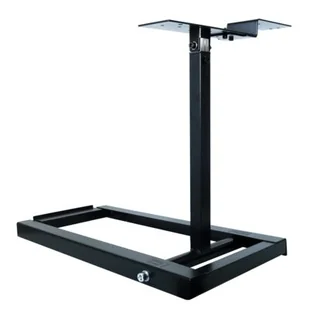 Wheel Stand Pro GTR - Kontrolery gier na PC - miniaturka - grafika 1