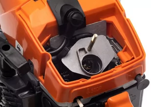 Wuber Piła łańcuchowa spalinowa WR-GCS-520 - Piły spalinowe - miniaturka - grafika 6