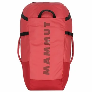 Mammut Neon 45 Women - Plecaki - miniaturka - grafika 2