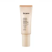 Kremy BB - Dr.Jart+ Premium Beauty Balm Nawilżający krem BB, 02 Light Medium-Medium - miniaturka - grafika 1