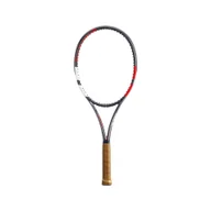 Tenis ziemny - Rakieta tenisowa Babolat Pure Strike VS G3 - miniaturka - grafika 1