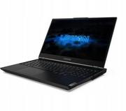 Laptopy - Lenovo Legion 5 15IMH05 i5-10300H 16GB DDR4 512GB GTX1650 4GB Win10 - miniaturka - grafika 1