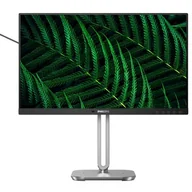 Monitory - PHILIPS 27B2G5200/01 27" 1920x1080 IPS - miniaturka - grafika 1