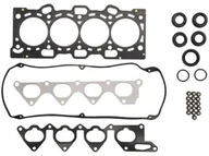 Układ chłodzenia - akcesoria - ELRING Zestaw uszczelek, głowica cylindrów 022.880 - miniaturka - grafika 1