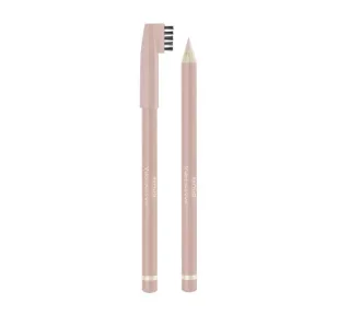 Max Factor Brow Highlighter, kredka rozświetlająca do brwi, 4 g - Kredki do oczu - miniaturka - grafika 5