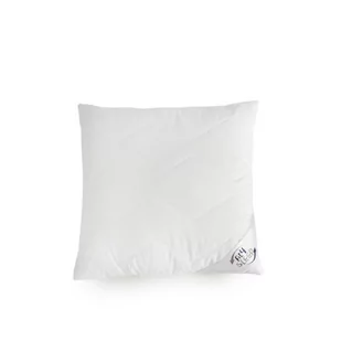 Poduszka antyalergiczna Fit.4.Sleep pikowana, Rozmiar - 50x70  - Poduszki - miniaturka - grafika 1