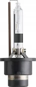 Żarówki samochodowe - Philips D4R Vision Xenon Żarnik 4000K 35W 42V - miniaturka - grafika 1