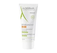 Balsamy i kremy do ciała - A-Derma Epitheliale A.H Ultra krem do ciała 100 ml unisex - miniaturka - grafika 1