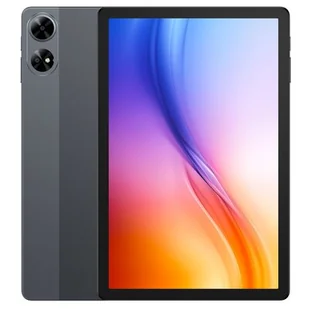 DOOGEE Tab G6+ 11" 8/256 GB LTE Wi-Fi Szary DGTB-G6+-GRY - Tablety - miniaturka - grafika 1