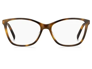 Okulary korekcyjne Missoni MMI 0032 086 - Okulary korekcyjne, oprawki, szkła - miniaturka - grafika 3